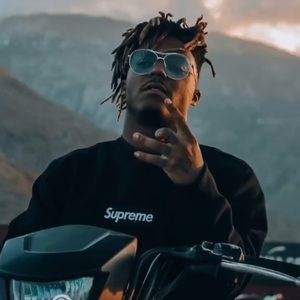 Meet your Posher, Erick